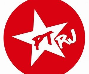 Nota Pública – Prisão de Garotinho