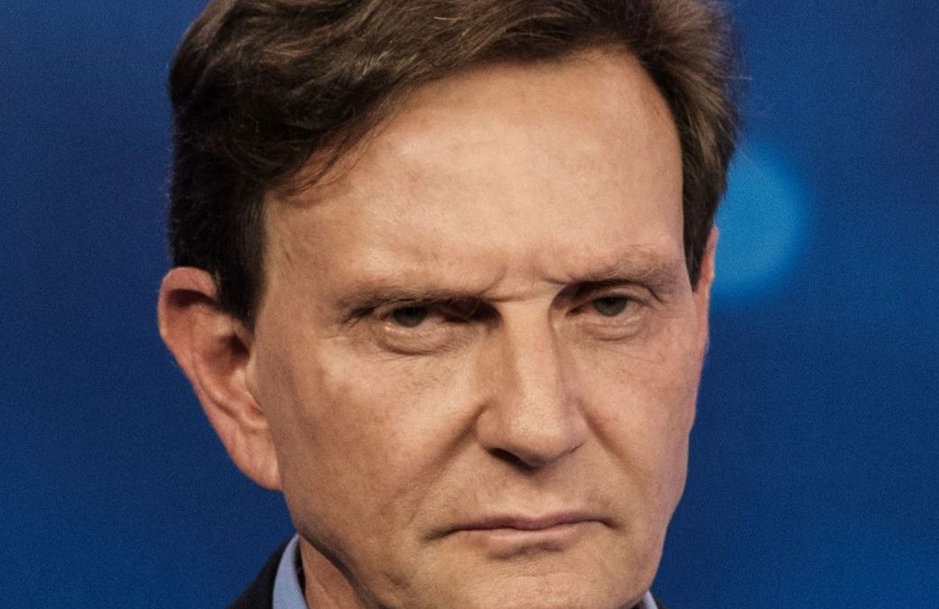 Casa do Jongo da Serrinha fecha as portas por falta de subsídio da Prefeitura