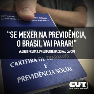 Deputados tremem na base e reforma pode cair Temer manobra população e pode acabar com aposentadoria depois