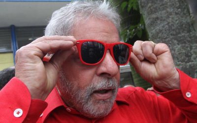 Acompanhe a CPMI da JBS desde o início