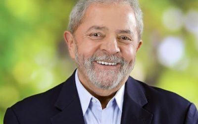 ”O mesmo MP que invadiu minha casa não se manifestou sobre a acusação de corrupção contra a Globo”