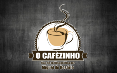 Veja entrevista de Quaquá ao blog O Cafezinho
