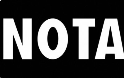 Quaquá: Sobre Marcelo Sereno