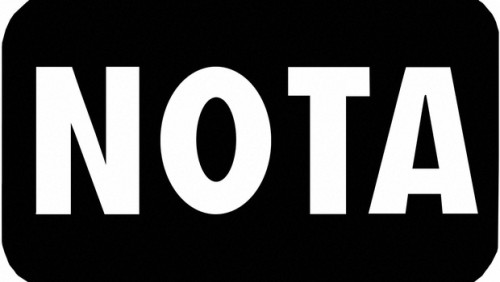 Quaquá: Sobre Marcelo Sereno