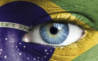 Nota da “Juízes pela Democracia” em defesa da imparcialidade do Judiciário e contra a militância partidária de Sergio Moro