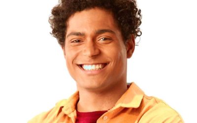 Entrevista com Kawan Lopes