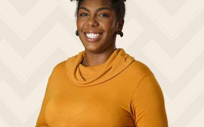 Entrevista com Dara Sant’anna