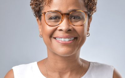 Entrevista com Verônica Lima