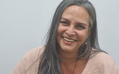 Entrevista Emilia Amoêdo