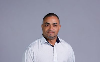 Entrevista com Aranha