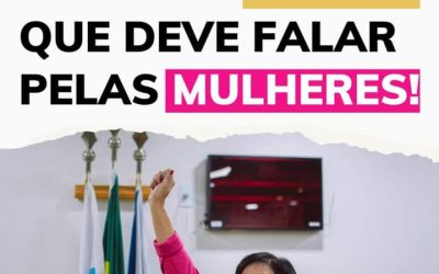 ABAIXO-ASSINADO: NENHUM DIREITO A MENOS!