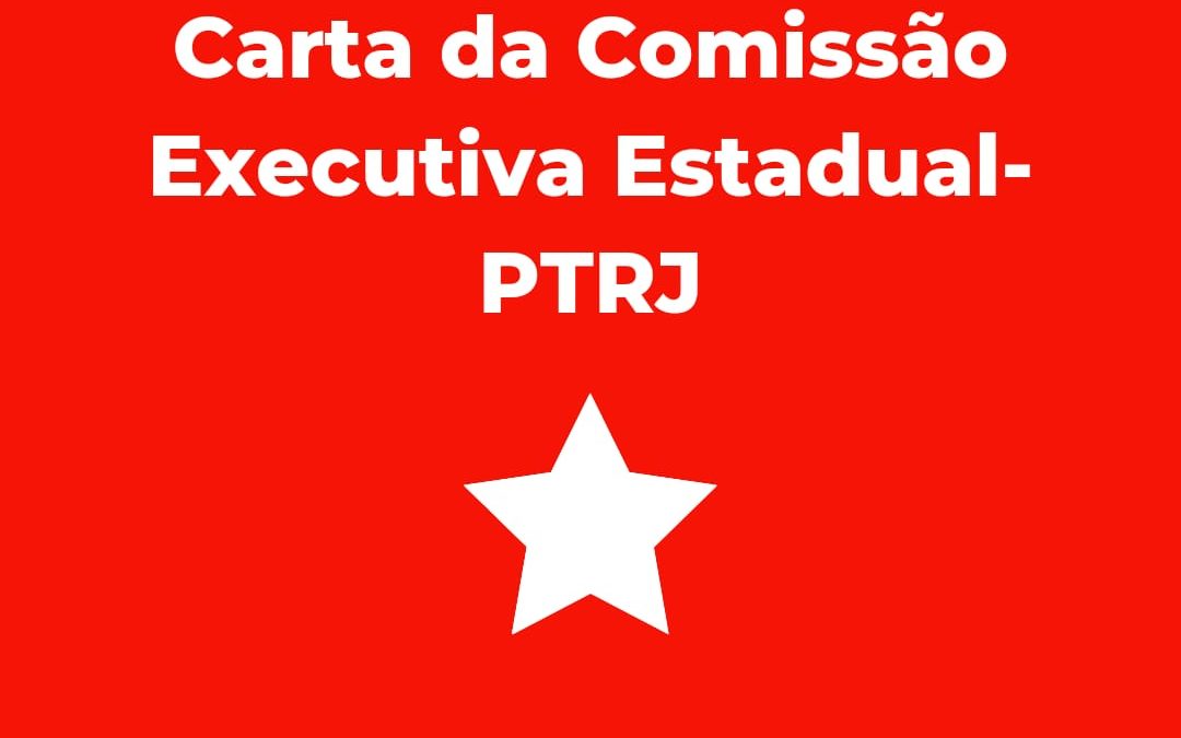 Defender o governo Lula, derrotar o bolsonarismo e fortalecer o PT