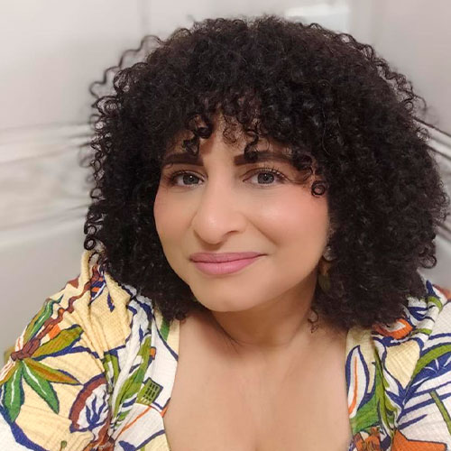 BIANCA-LESSA---Coordenadora-do-Setorial-de-Assistência--Social