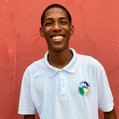 CAIO-HENRIQUE---COORDENADOR-DO-SETORIAL-COMUNITÁRIO