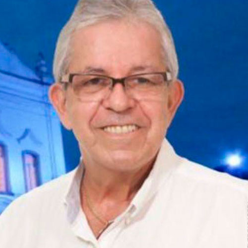 CASTOR---COORDENADOR-DO-SETORIAL-DE-PESSOA-IDOSA