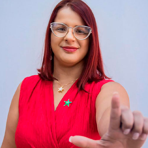 CATARINA-FARIAS---SECRETÁRIA-DE-MULHERES