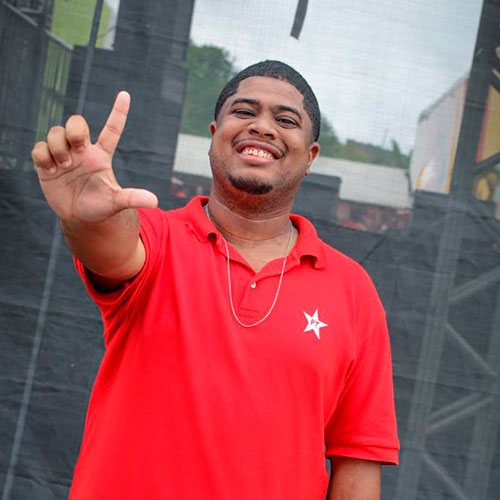 ERICK-CK---SECRETÁRIO-DE-JUVENTUDE