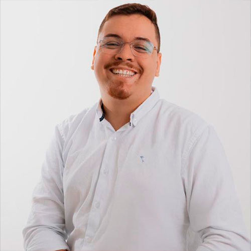 ERNESTO-SAMPAIO---COORDENADOR-DO-SETORIAL-DE-EDUCAÇÃO