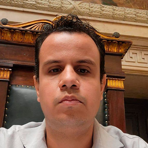 FÁBIO-SÁ---SECRETÁRIO-DE-MEIO-AMBIENTE