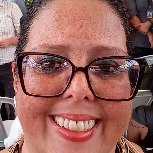 FERNANDA-SPITZ---COORDENADORA-DO-SETORIAL-DE-SAÚDE