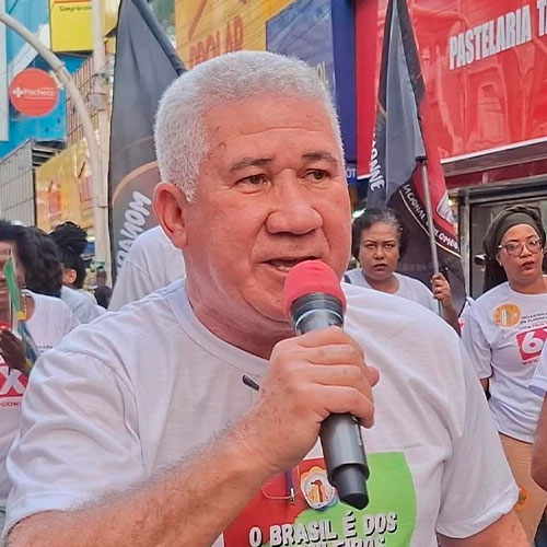 FERREIRINHA---COORDENADOR-DO-SETORIAL-INTERRELIGIOSO