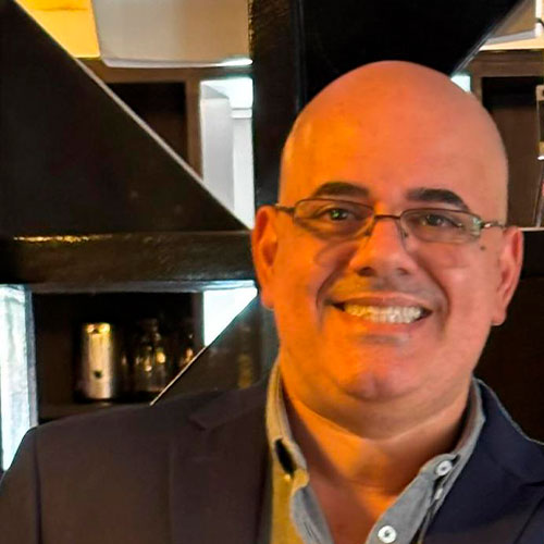 JOSEF-EL-HADER---COORDENADOR-DO-SETORIAL-DE-CIÊNCIA-E-TECNOLOGIA-&-TI