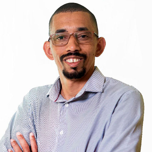 LEANDRO-FERREIRA---COORDENADOR-DO-SETORIAL-DE-MORADIA