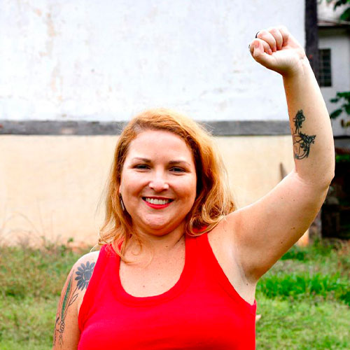 LUANA-CARVALHO---SECRETÁRIA-AGRÁRIA