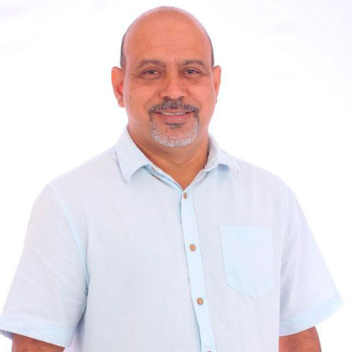 LUIZ-HENRIQUE---COORDENADOR-DO-SETORIAL-DEDIREITOS-HUMANOS