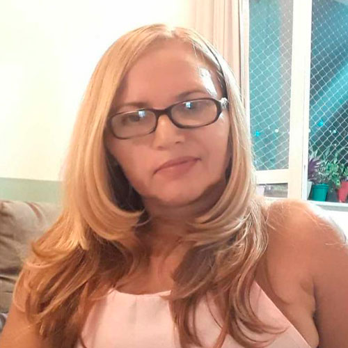 MARIA-JOSÉ---COORDENADORA-DO-SETORIAL-DE-PESSOA-COM-DEFICIÊNCIA