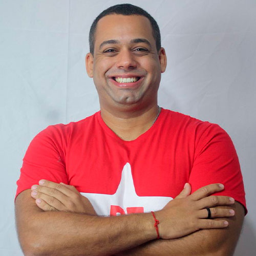 RAPHAEL-RUVENAL---SECRETÁRIO-DE-CULTURA