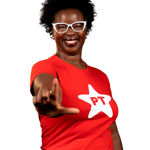 ROSE-CIPRIANO---COMBATE-AO-RACISMO-3