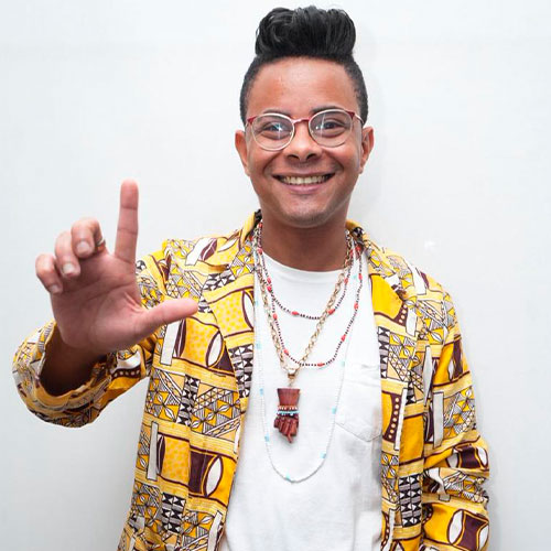 THIAGO-GISELE---SECRETÁRIO-LGBT