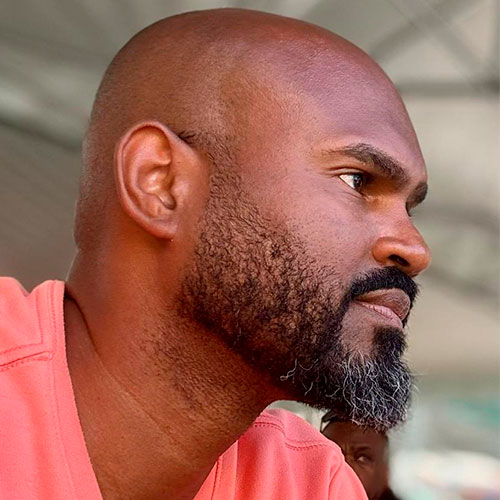 VICTOR-FIRMO---COORDENADOR-DO-SETORIAL-DE-SEGURANÇA-PÚBLICA