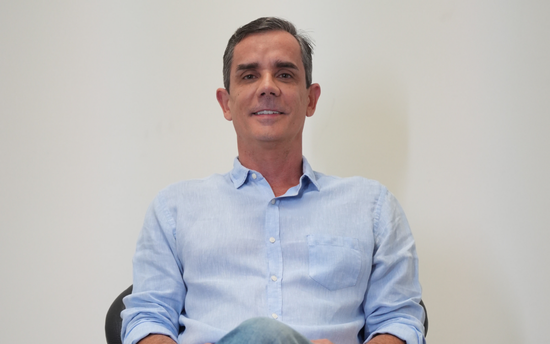 Entrevista com Fabiano Horta 1303
