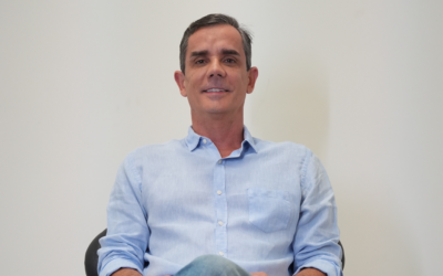 Entrevista com Fabiano Horta 1303