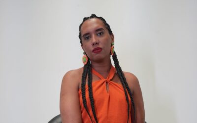 Entrevista com Dani Nunes 1375