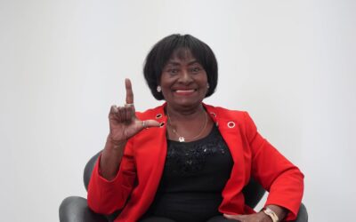 Entrevista com Dra. Lúcia Costa 1370