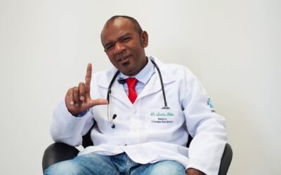 Entrevista com o DR. Lobão 1344