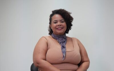 Entrevista com Dra. Cristiane Coelho