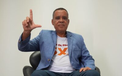 Entrevista com Carlos Santana 1302