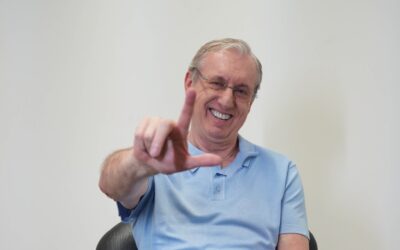 Entrevista com Celso Pansera 1380