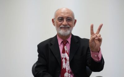 Entrevista com Lourenço do Vale 1329