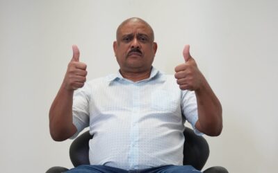 Entrevista com Marcelo Pacheco 1399