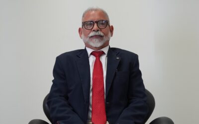 Entrevista com Dr Rubinho 1342