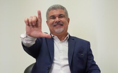 Entrevista com Valdo Tavares 1321