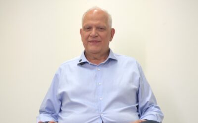 Entrevista com Rubens Bomtempo 1340