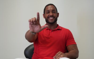 Entrevista com Allyson Elias 13650