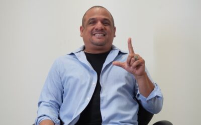 Entrevista com Eduardo Costa 13611.