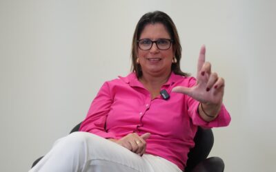 Entrevista com Carol Ontiveros 13333